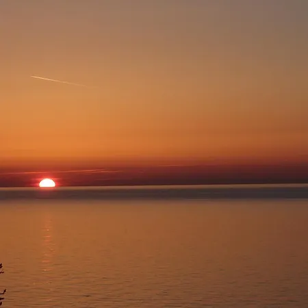 3 Deby * Jaroslawiec