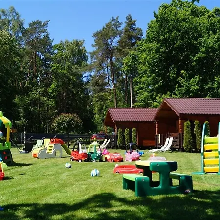 3 Deby יארוסלאביש