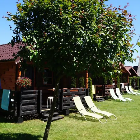 3 Deby אכסניה *