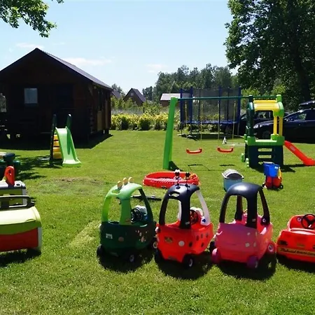 3 Deby יארוסלאביש