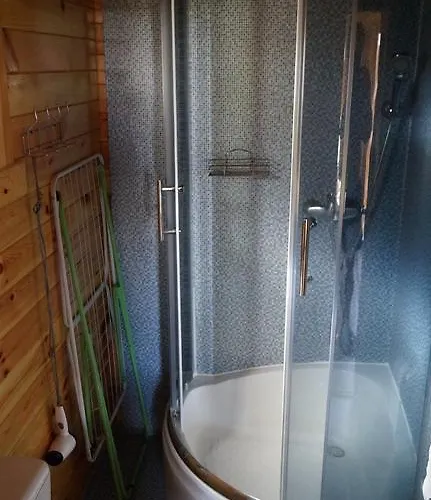 3 Deby יארוסלאביש