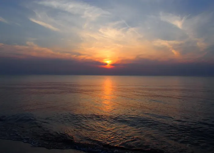 3 Deby אכסניה *