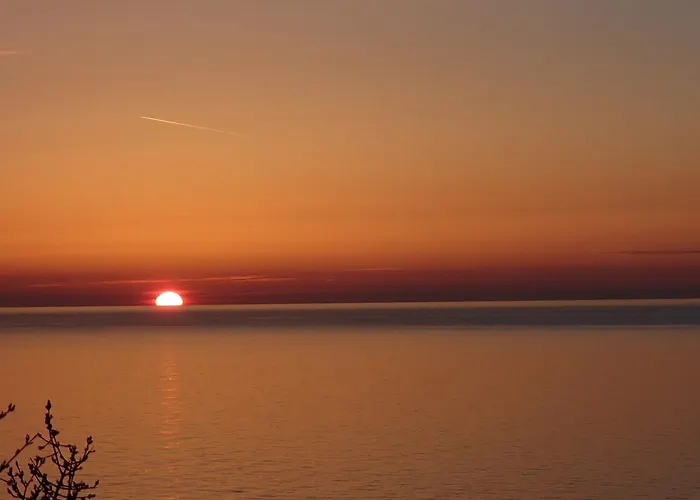 3 Deby * Jaroslawiec