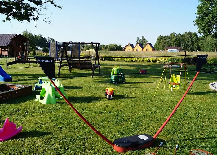 3 Deby יארוסלאביש