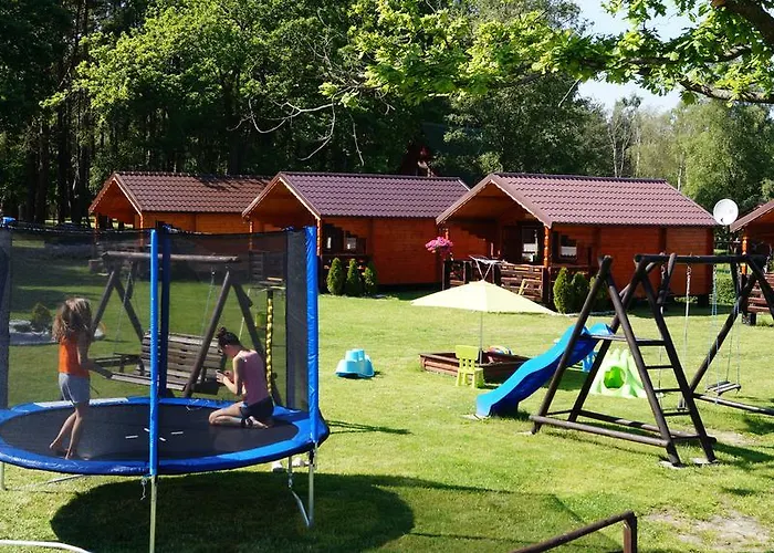 3 Deby יארוסלאביש