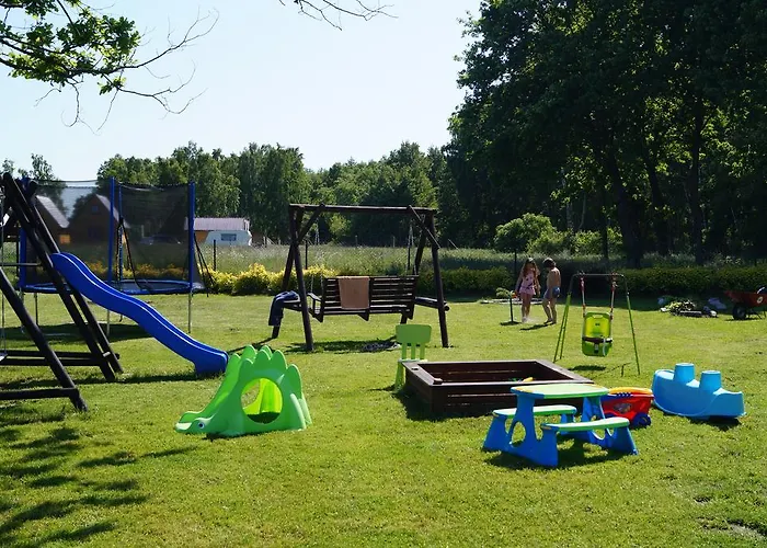 3 Deby * יארוסלאביש