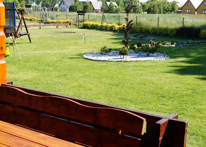 3 Deby * יארוסלאביש