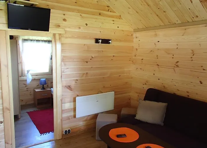 3 Deby * יארוסלאביש