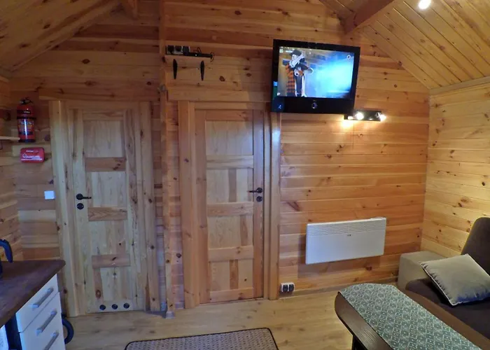 3 Deby * יארוסלאביש