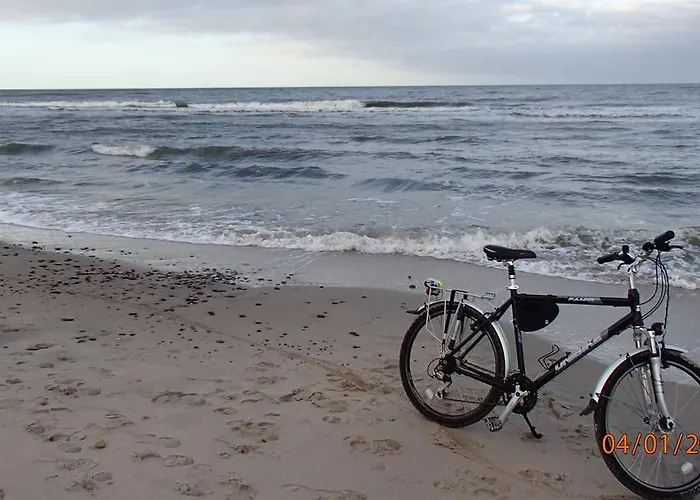 3 Deby אכסניה יארוסלאביש