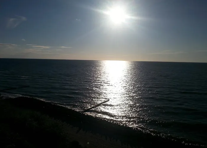 3 Deby יארוסלאביש